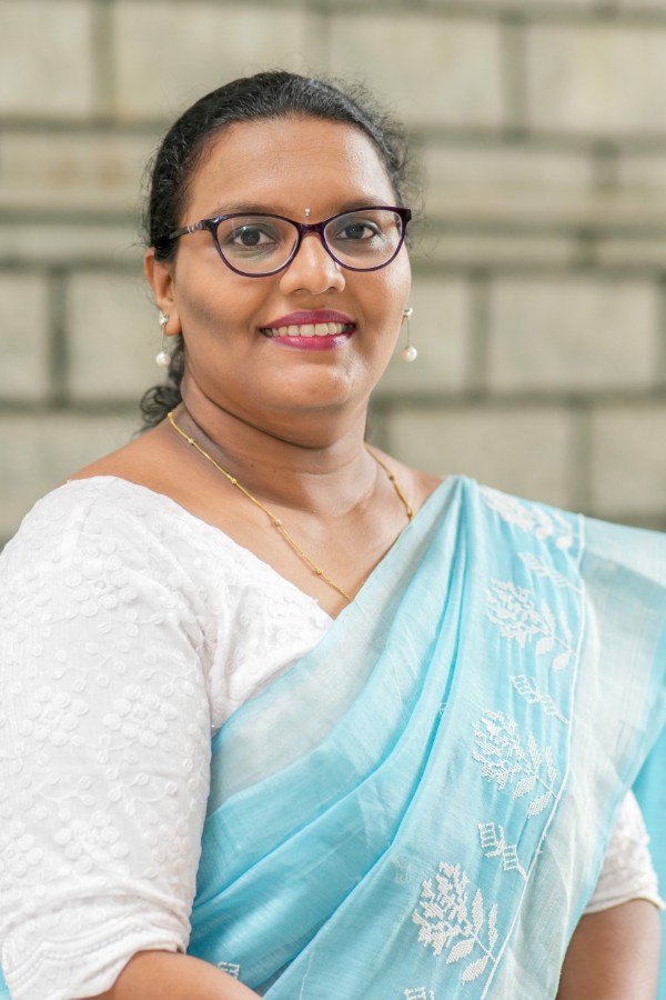 faculty-image